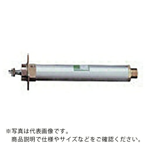 樂天商城 - CKD マイクロシリンダ支持金具ナシ ( CMA2-00-30-50 )