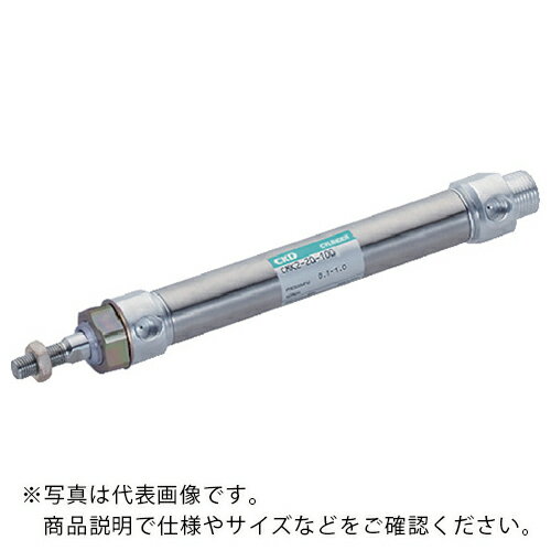 SALEʡCKD  ȥ ܷ 塼25 Rc1/8 ȥ50 ( CMK2-00-25-50 ) CKD() ( MVF66 )