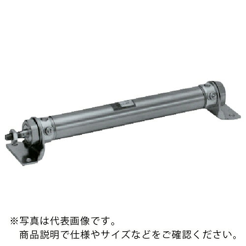 乐天商城 - CKD マイクロシリンダ支持金具アリ ( CMK2-FB-20-150 )