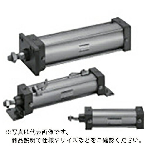 CKD åٻ񥢥 ( SCA2-CB-100B-75 ) CKD() ( MXA75 )