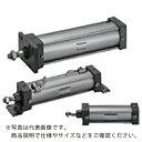 CKD セレックスシリンダ支持金具アリ ( SCA2-FA-100B-450 ) CKD(株) ( MXB49 )(4)