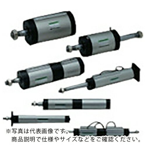 CKD �����ѡ��ޥ������������ٻ����ʥ� ( SCM-00-32B-25 ) CKD(��) ( MVK13 )