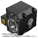 【SALE価格】サンドビック クランピングユニット(550) ( C4-LC2080-59110A (550) ) サンドビック(株)コロマントカンパニー ( SZE64 )(4)