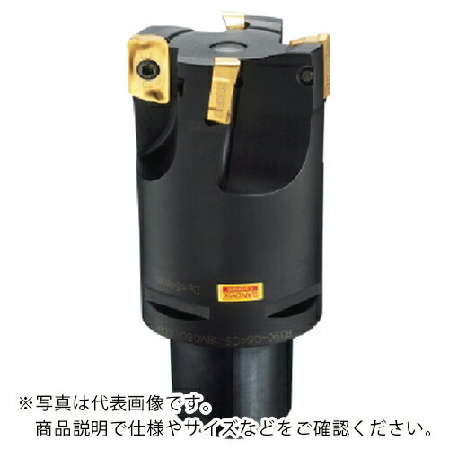 乐天商城 - SANDVIK ( サンドビック ) コロミル390カッター(440) ( R390-025C6-11M110 (440) )