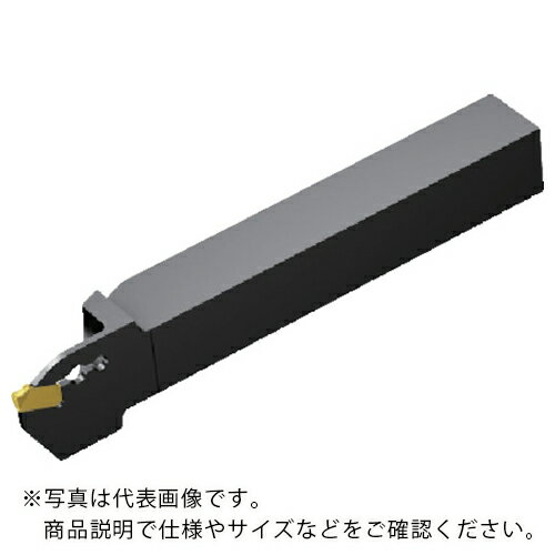 ɥӥå åQDۥ(480) ( QD-LFE13-1010S (480) ) ɥӥå()ޥȥѥˡ ( CDX55 )