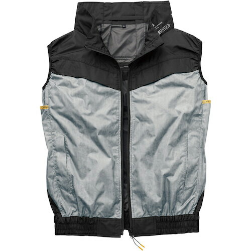 Ĵ The tough Ĵ٥ȥ졼3L ( 664005007 ) å١()