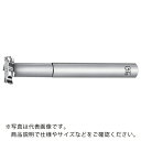 OSG 柄付カッター Tスロットカッタ 6刃 刃径30mm 刃長5mm 首径15mm 83631 ( RF-TSC-30X5X145X5X16(83631) )...