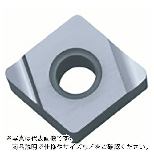 顡ùѥåסåȡTN60 CNGG090404R-S TN60 ( CNGG090404RS ) 10ĥåȡ ʳ