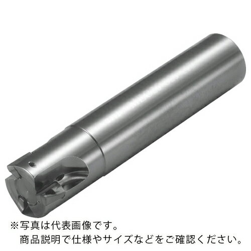 顡MECɥߥ롡ȥ졼ȡɸॷ MEC50-S32-17 ( MEC50S3217 ) ʳ