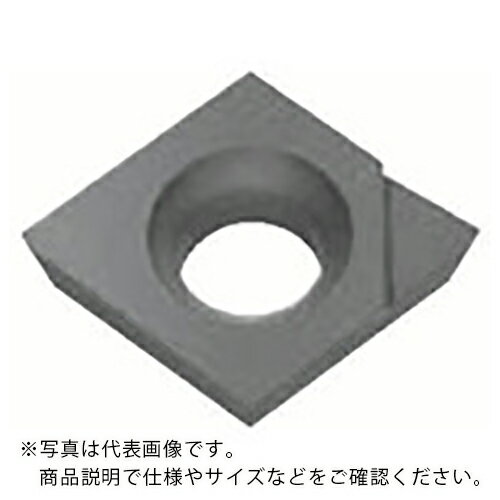 ������ ����ù��ѥ��å� PCD(���������) KPD010 ( CPMH080202 KPD010 ) ������(��) ( K1846 )