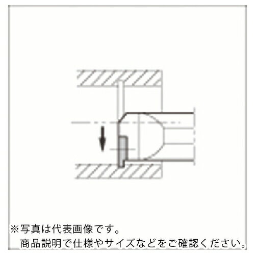 ������ ��¤ͤ��ڤ�ۥ�� KITG ( KITGL4532T-22 ) ������(��) ( K4768 )