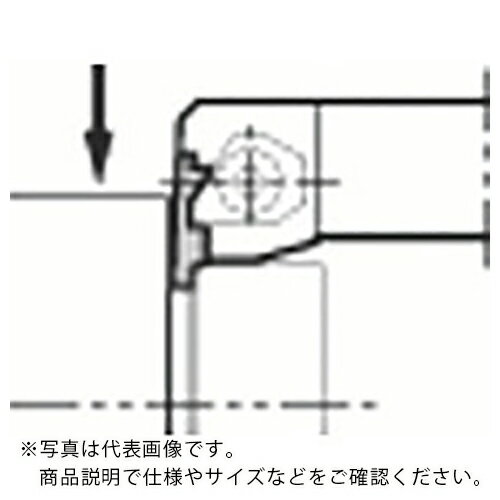 顡ۥKGBS KGBSR2020K22-25 ( KGBSR2020K2225 ) ʳ