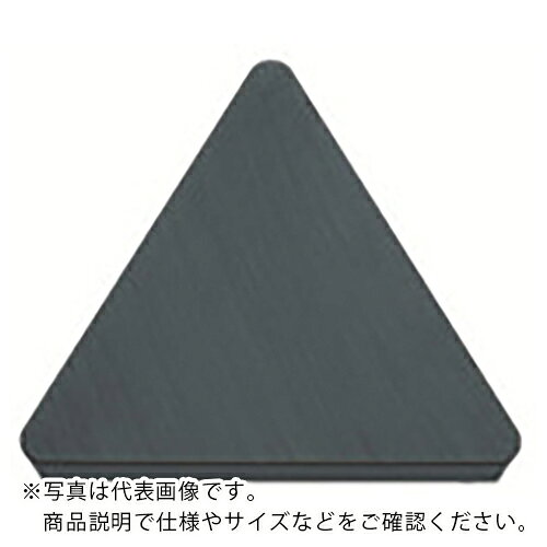 Rakuten - 京セラ 旋削加工用チップ PVDセラミック A66N ( TPGN110308S00820 A66N ) 【10個セット】