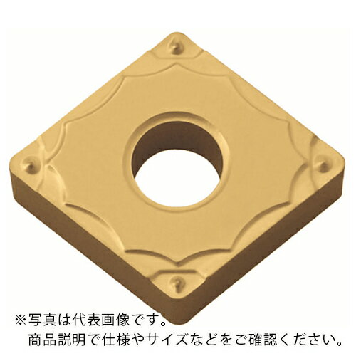 乐天商城 - 京セラ 旋削加工用チップ サーメット TN60 ( CNMG120402GP TN60 ) 【10個セット】