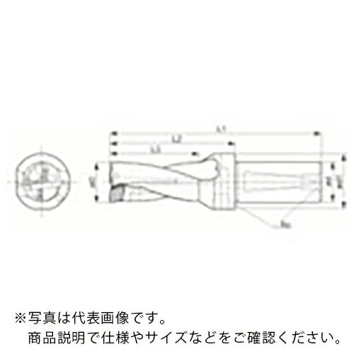 顡ޥåɥ롡DRZѥۥù2DC S20-DRZ1530-05 ( S20DRZ153005 ) ʳ