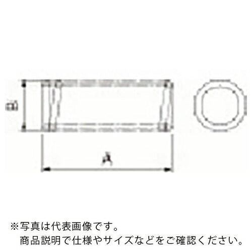 Orange Tool Tokiwa㤨ֵ顡ʡץ SP-5 ( SP5 ʳˡפβǤʤ44ߤˤʤޤ