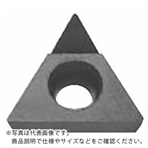  ùѥå PCD() KPD010 ( TCMT080204 KPD010 ) () ( K1922 )