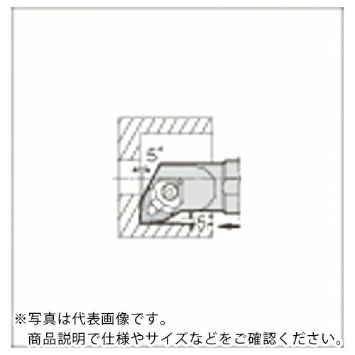顡¡ü̲ùѥȥСSWWLN08E S25S-WWLNL08-28E ( S25SWWLNL0828E ) ʳ