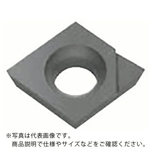  ùѥå PCD() KPD010 ( CPMH090308 KPD010 ) () ( K1851 )