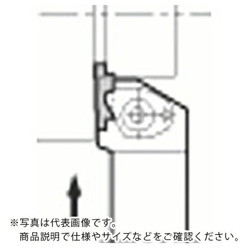 顡ۥKGB KGBL2020K22-25 ( KGBL2020K2225 ) ʳ