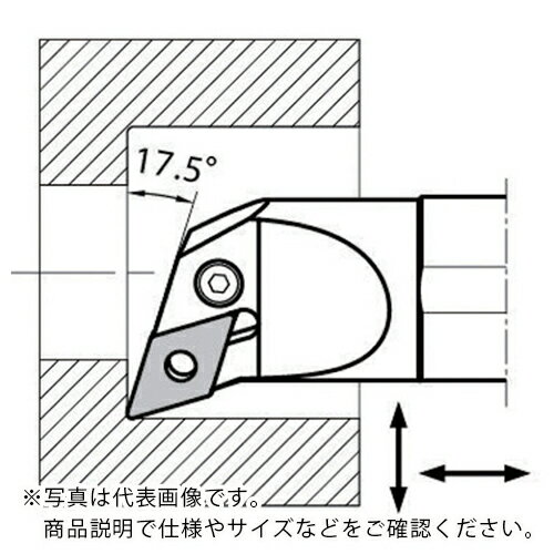 顡襤ùѥܡ󥰥СSPDUN15 S32S-PDUNR15-44 ( S32SPDUNR1544 ) ʳ