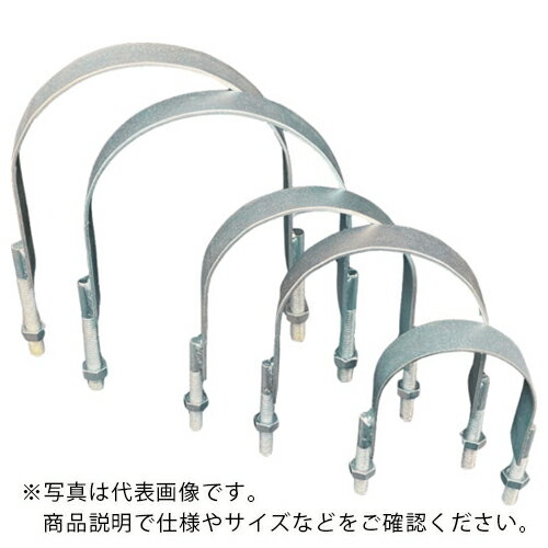 HILEAD JIS10KեUХ ᡼ 20A ʥå2դ ( FUB-JIS10K-020A-3MC ) ץѡޫ()