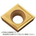 京セラ 旋削加工用チップ CVDコーティング CA510 ( CCMT09T308 CA510 ) 【10個セット】 京セラ(株) ( K0Z79 )