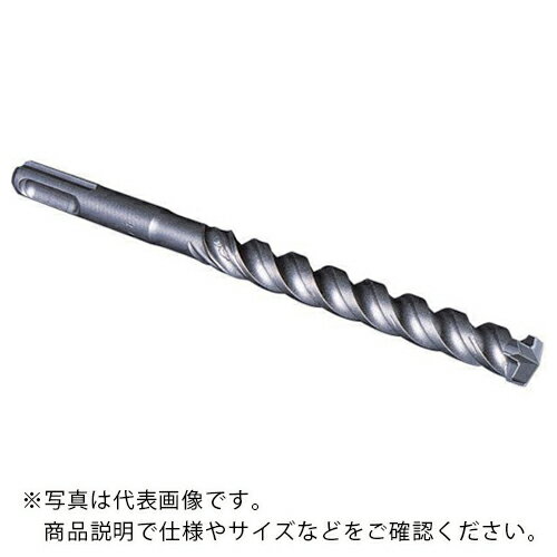 ߥʥ ǥ륿ӥåSDSץ饹 󥰥 18.0266mm ( DLSDS18026 ) ()ߥʥ