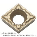 京セラ 旋削加工用チップ CVDコーティング CA525 ( CPMT090308PP CA525 ) 【10個セット】 京セラ(株) ( J2C18 )