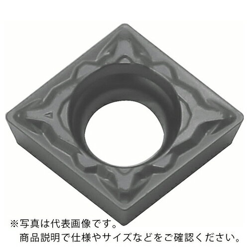 顡ùѥåסåȡTN620 CPMT090302PP TN620 ( CPMT090302PP ) 10ĥåȡ ʳ