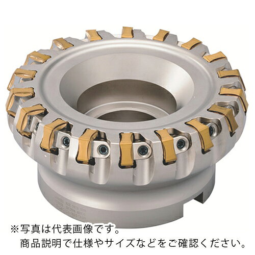 ������ MFK�ե������ߥ� ��������� �������ԥå� ( MFK100R-11-10T )