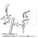 RIDGID E-1583-X チェーンアッセン F/S-4A.S-6A ( 32180 ) Ridge Tool Company(4)