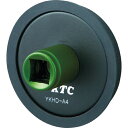 KTC 12.7sq.マグネットハンドルホルダー ( YKHD-A4 ) 京都機械工具(株)