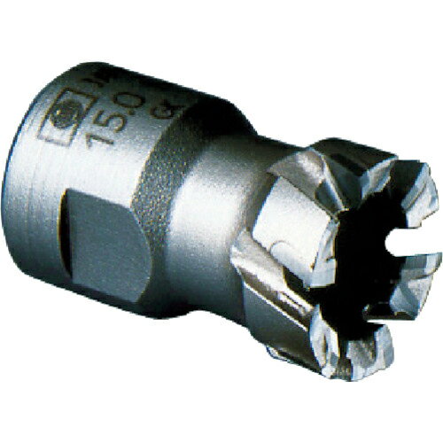 ߥʥ ܡץå ᥿ܡ顼ߥ- å(ߥ) 12.0 ( MBCM120 ) ()ߥʥ