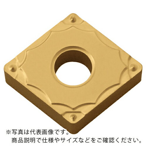 京セラ 旋削加工用チップ CVDコーティング CA530 CNMG120404GP CA530 ( CNMG120404GP ) 【10個セット】 京セラ（株）