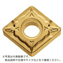 京セラ 旋削加工用チップ CVDコーティング CA510 ( CNMG120404WQ CA510 ) 【10個セット】 京セラ(株) ( K1B43 )