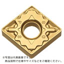 京セラ 旋削加工用チップ CVDコーティング CA530 ( CNMG160612PS CA530 ) 【10個セット】 京セラ(株) ( J2N19 )
