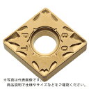 京セラ 旋削加工用チップ CVDコーティング CA530 ( CNMG160616PT CA530 ) 【10個セット】 京セラ(株) ( J2N30 )