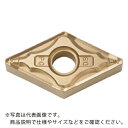 京セラ 旋削加工用チップ CVDコーティング CA510 ( DNMG150612PG CA510 ) 【10個セット】 京セラ(株) ( J1R24 )