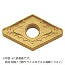 京セラ 旋削加工用チップ CVDコーティング CA530 ( DNMM150412PX CA530 ) 【10個セット】 京セラ(株) ( J2P81 )