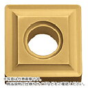 京セラ 旋削加工用チップ CVDコーティング CA510 ( SNMG120408 CA510 ) 【10個セット】 京セラ(株) ( J1R38 )