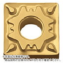 京セラ 旋削加工用チップ CVDコーティング CA510 ( SNMG120408HQ CA510 ) 【10個セット】 京セラ(株) ( J1R41 )