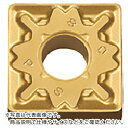 京セラ 旋削加工用チップ CVDコーティング CA510 ( SNMG120408PS CA510 ) 【10個セット】 京セラ(株) ( J1R43 )