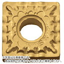 京セラ 旋削加工用チップ CVDコーティング CA530 ( SNMG120408XS CA530 ) 【10個セット】 京セラ(株) ( J2Q40 )