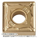 京セラ 旋削加工用チップ CVDコーティング CA515 ( SNMG120412PG CA515 ) 【10個セット】 京セラ(株) ( J1X06 )