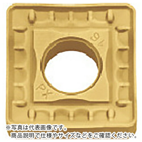 乐天商城 - 京セラ 旋削加工用チップ CVDコーティング CA530 ( SNMM150612PX CA530 ) 【10個セット】