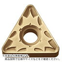 京セラ 旋削加工用チップ CVDコーティング CA530 ( TNMG160408PT CA530 ) 【10個セット】 京セラ(株) ( J2R12 )