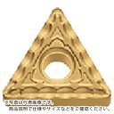京セラ 旋削加工用チップ CVDコーティング CA530 ( TNMG160408XQ CA530 ) 【10個セット】 京セラ(株) ( J2R30 )