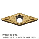 京セラ 旋削加工用チップ CVDコーティング CA510 ( VBMT110308VF CA510 ) 【10個セット】 京セラ(株) ( J1S74 )