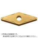 京セラ 旋削加工用チップ CVDコーティング CA510 ( VNMG160408GP CA510 ) 【10個セット】 京セラ(株) ( J1T12 )